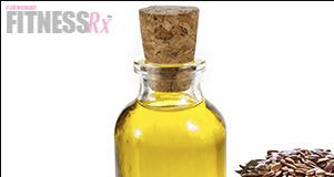 HEALTH BENEFITS OF FLAXSEED