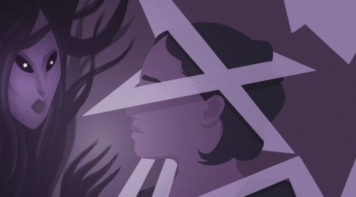 Here’s what PTSD triggers are—and how you can manage them