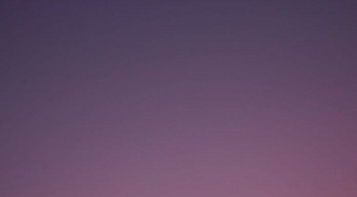 Morning Moments: Setting the Tone for Your Day