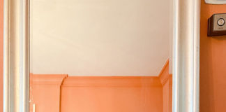 My 6 Fall Style Staples That Maximize Comfort