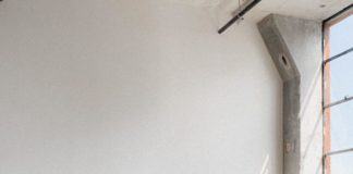 Remedies for Your Most Common PMS Symptoms