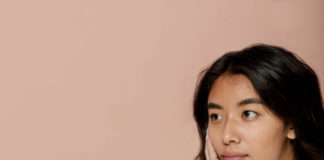 50 Ways to Spend Your Next Mental Health Day