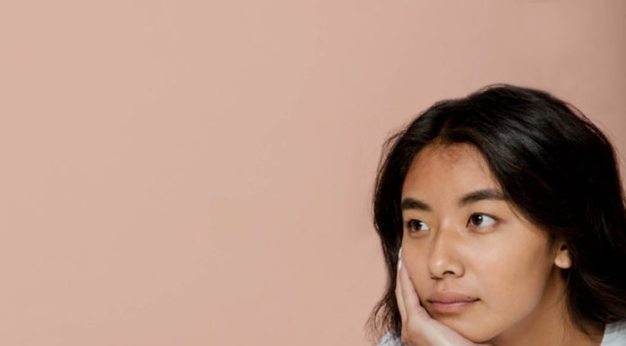 50 Ways to Spend Your Next Mental Health Day