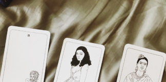 How to Learn to Listen to and Follow Your Intuition