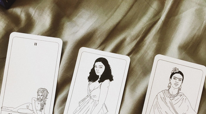 How to Learn to Listen to and Follow Your Intuition