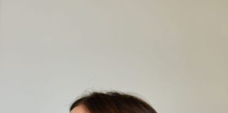 Kate Loves: Unique and Classic “Forever” Jewelry Pieces—Starting at $200