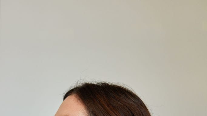 Kate Loves: Unique and Classic “Forever” Jewelry Pieces—Starting at $200