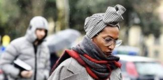 Kate’s Picks: My 15 Favorite Winter Essentials