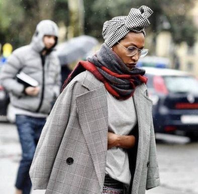 Kate’s Picks: My 15 Favorite Winter Essentials