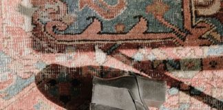 Look Good, Feel Good in This Made to Last Ethical Clothing Label