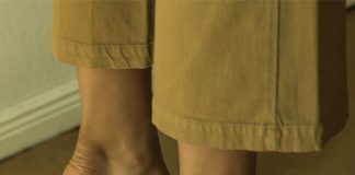 Notes on My Personal Style Evolution