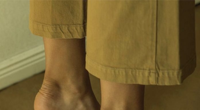 Notes on My Personal Style Evolution