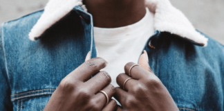 W&D Holiday Gift Guide: 12 Gifts That Give Back