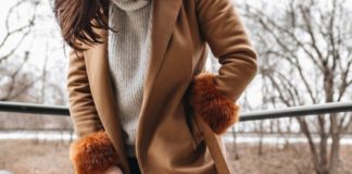 What I Really Wanted for Christmas