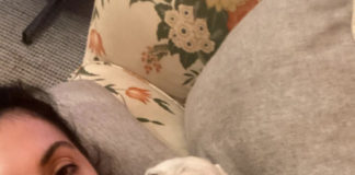 What I’ve Learned in 10 Years of Therapy