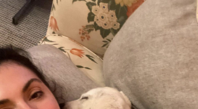 What I’ve Learned in 10 Years of Therapy