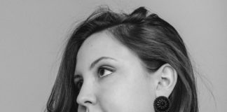 10 Style Rules That Are Meant to Be Broken