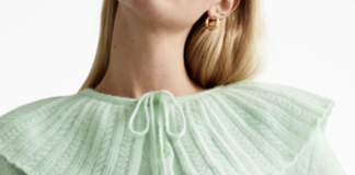 8 Clothing Items I’m Most Excited to Wear This Fall