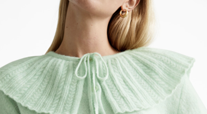 8 Clothing Items I’m Most Excited to Wear This Fall