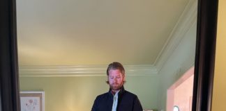 The 7 Outfits I’m Living in This Fall