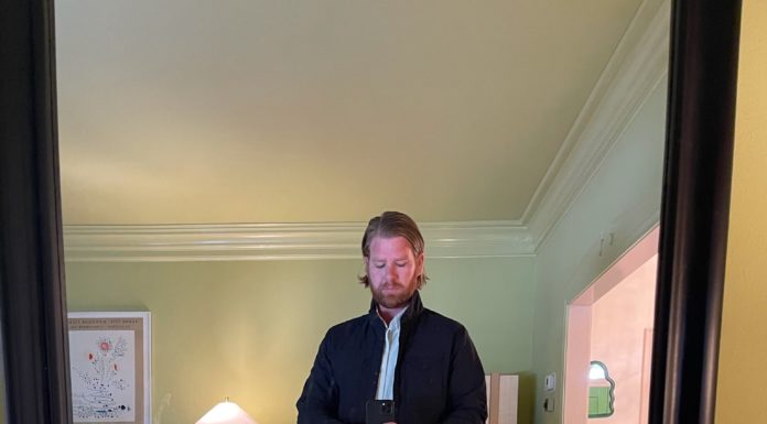 The 7 Outfits I’m Living in This Fall