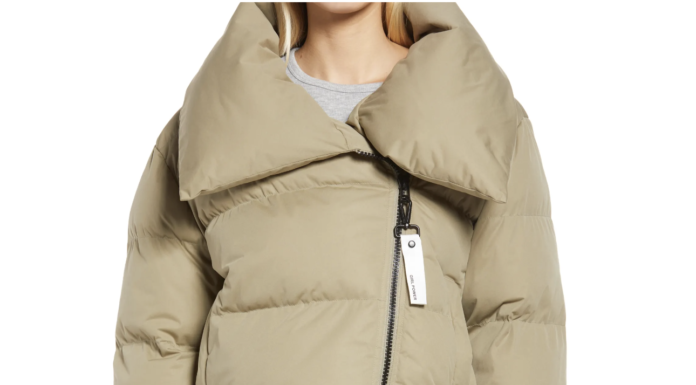 5 Coat Styles I’m Most Excited to Wear This Winter