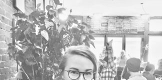 Return to Yourself: A Practical Guide on How to Retreat