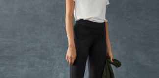 7 Wardrobe Essentials to Add to Your Cart Now