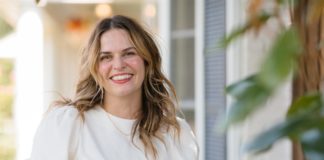 3 Simple, Slow Practices That Bring Clarity