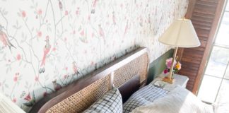 5 Surprising Benefits of Slowing Down