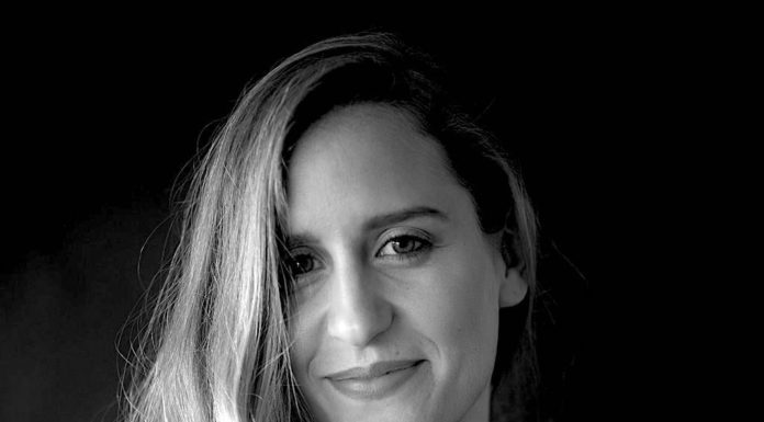 How to Support a Friend Who’s Going Through a Rough Patch