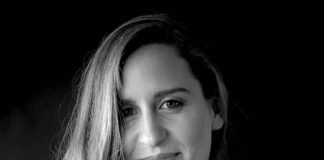 Treat Your Mind Like Your Home: On Being Proactive About Your Mental Health