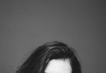 4 Shoes I’ll Be Living in This Spring (And My Review of Each Pair)