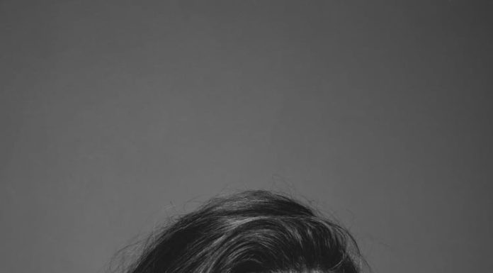 4 Shoes I’ll Be Living in This Spring (And My Review of Each Pair)