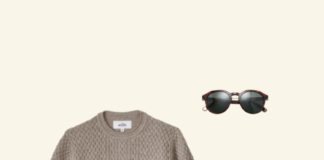 3 Coordinating Outfit Ideas for Couples, Styled by Me and Joe