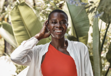 My Napa Packing List: 9 Core Clothing Pieces I’m Bringing With Me