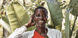 My Napa Packing List: 9 Core Clothing Pieces I’m Bringing With Me