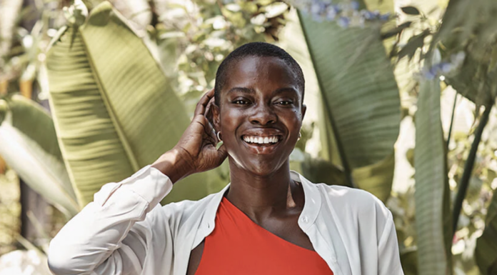 My Napa Packing List: 9 Core Clothing Pieces I’m Bringing With Me