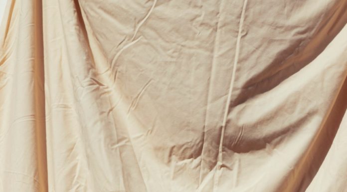 5 Signs You’re Burned Out and How to Help Yourself Recover