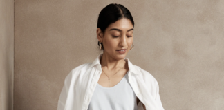 7 Comfortable and Stylish Shorts Our Team Loves, Priced From $18 – $70