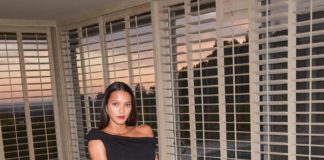 Shop These 15 Guest Outfit Ideas for Your Next Summer Wedding