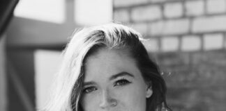 The Power of Self-Actualization and How to Build It Into Your Routine