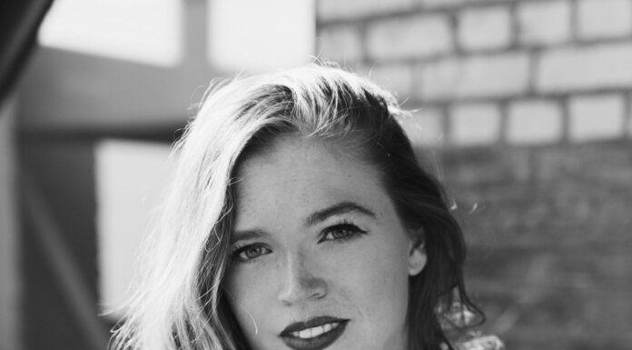 The Power of Self-Actualization and How to Build It Into Your Routine