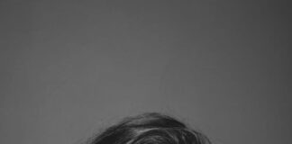 5 Small Practices That Help Me Connect to Myself When I’m Overwhelmed