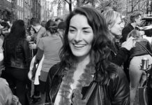 Why Setting Healthy Boundaries Is Good for You (And How to Do It)