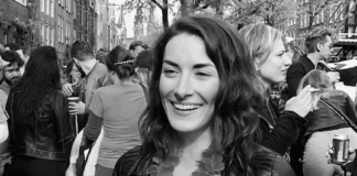 Why Setting Healthy Boundaries Is Good for You (And How to Do It)