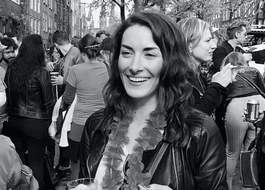 Why Setting Healthy Boundaries Is Good for You (And How to Do It)