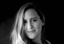 The Guilt of Feeling Happy and Mantras to Find Your Joy