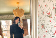 Incorporate These Charming, Feminine Pieces Into Your Spring Wardrobe