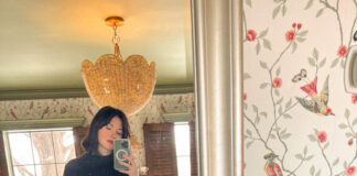 Incorporate These Charming, Feminine Pieces Into Your Spring Wardrobe